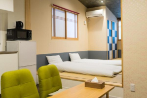 Zennichi - Vacation STAY 60323v